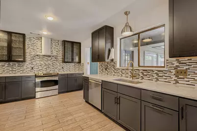 6234 La Cosa Drive, Dallas, TX 75248 - Photo 1