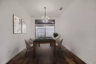 6234 La Cosa Dr, Dallas, TX 75248 - Photo 15