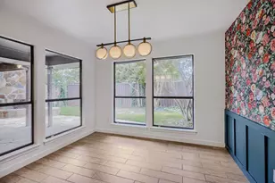 6234 La Cosa Dr, Dallas, TX 75248 - Photo 9