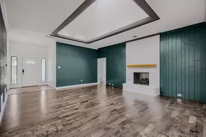 6234 La Cosa Drive, Dallas, TX 75248 - Photo 5