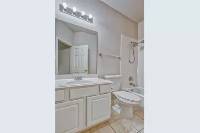 4609 Pine Brook Drive, Plano, TX 75024 - Photo 25