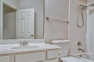 4609 Pine Brook Dr, Plano, TX 75024 - Photo 25