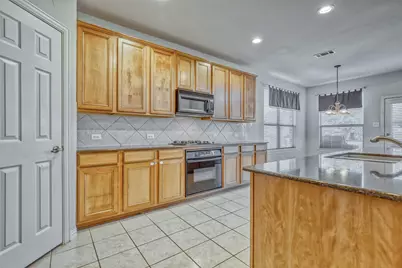 4609 Pine Brook Drive, Plano, TX 75024 - Photo 7
