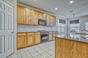 4609 Pine Brook Dr, Plano, TX 75024 - Photo 7