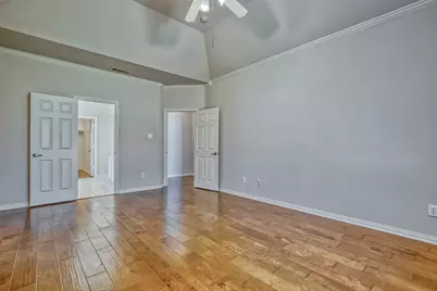 4609 Pine Brook Drive, Plano, TX 75024 - Photo 19
