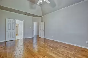 4609 Pine Brook Dr, Plano, TX 75024 - Photo 19