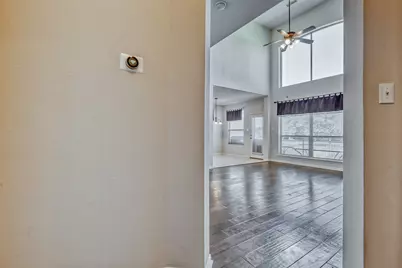 4609 Pine Brook Drive, Plano, TX 75024 - Photo 17