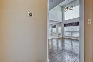 4609 Pine Brook Dr, Plano, TX 75024 - Photo 17
