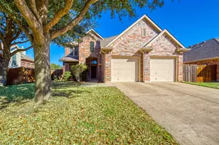 4609 Pine Brook Dr, Plano, TX 75024 - Photo 1