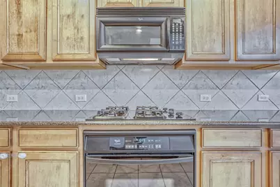 4609 Pine Brook Drive, Plano, TX 75024 - Photo 9