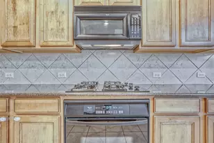 4609 Pine Brook Dr, Plano, TX 75024 - Photo 9