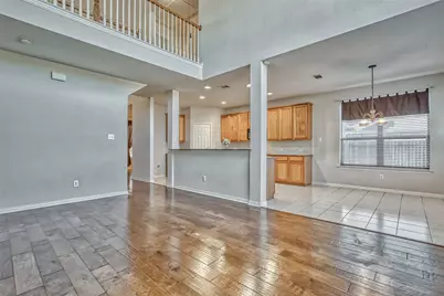 4609 Pine Brook Drive, Plano, TX 75024 - Photo 15