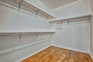 4609 Pine Brook Dr, Plano, TX 75024 - Photo 23