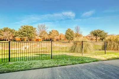 4609 Pine Brook Drive, Plano, TX 75024 - Photo 35