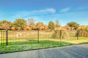 4609 Pine Brook Dr, Plano, TX 75024 - Photo 35