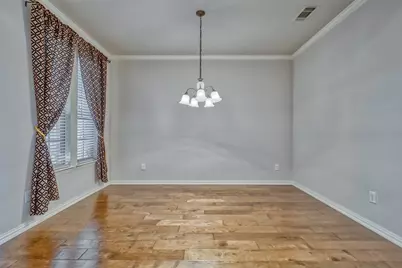 4609 Pine Brook Drive, Plano, TX 75024 - Photo 5