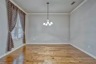4609 Pine Brook Dr, Plano, TX 75024 - Photo 5
