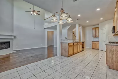 4609 Pine Brook Drive, Plano, TX 75024 - Photo 13
