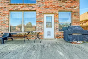 4609 Pine Brook Dr, Plano, TX 75024 - Photo 33