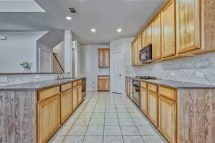 4609 Pine Brook Dr, Plano, TX 75024 - Photo 11