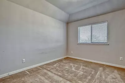 4609 Pine Brook Drive, Plano, TX 75024 - Photo 29