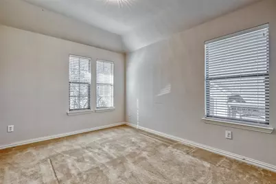 4609 Pine Brook Drive, Plano, TX 75024 - Photo 27