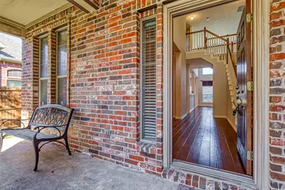 4609 Pine Brook Drive, Plano, TX 75024 - Photo 3