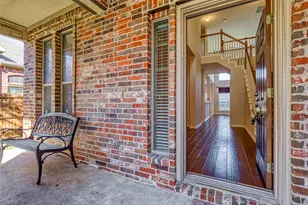 4609 Pine Brook Dr, Plano, TX 75024 - Photo 3