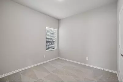 503 Dorothy, Princeton, TX 75071 - Photo 15