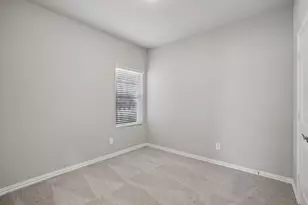 503 Dorothy, Princeton, TX 75071 - Photo 15