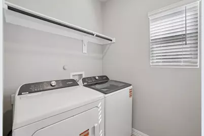 503 Dorothy, Princeton, TX 75071 - Photo 19