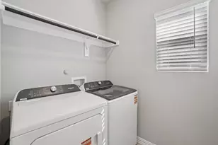 503 Dorothy, Princeton, TX 75071 - Photo 19