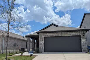 503 Dorothy, Princeton, TX 75071 - Photo 1