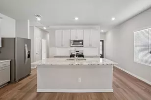 503 Dorothy, Princeton, TX 75071 - Photo 7