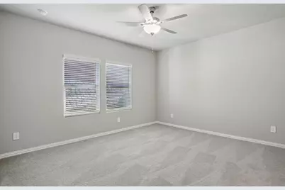 503 Dorothy, Princeton, TX 75071 - Photo 9
