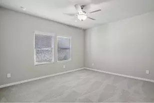 503 Dorothy, Princeton, TX 75071 - Photo 9