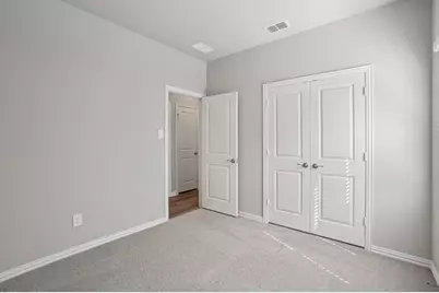 503 Dorothy, Princeton, TX 75071 - Photo 17