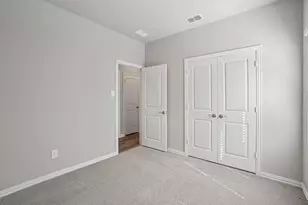 503 Dorothy, Princeton, TX 75071 - Photo 17