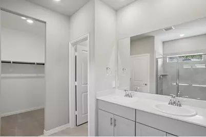 503 Dorothy, Princeton, TX 75071 - Photo 13