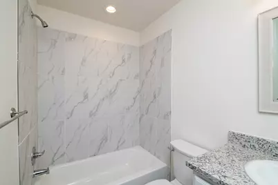 201 S May Street #1, Whitewright, TX 75491 - Photo 15