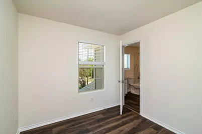 201 S May Street #1, Whitewright, TX 75491 - Photo 17