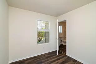 201 S May St, Whitewright, TX 75491 - Photo 17