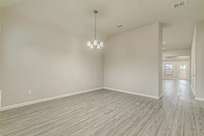 2419 Rocky Mountain Drive, Royse City, TX 75189 - Photo 3