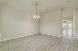 2419 Rocky Mountain Dr, Royse City, TX 75189 - Photo 3