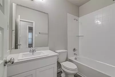 2419 Rocky Mountain Drive, Royse City, TX 75189 - Photo 23