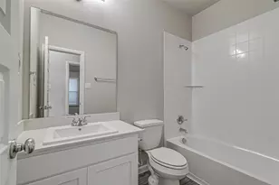 2419 Rocky Mountain Dr, Royse City, TX 75189 - Photo 23