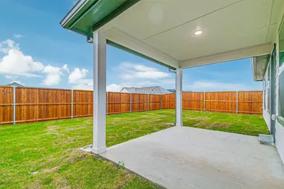 2419 Rocky Mountain Drive, Royse City, TX 75189 - Photo 33