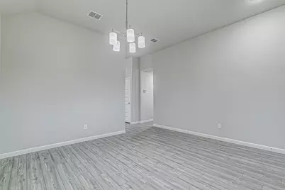 2419 Rocky Mountain Drive, Royse City, TX 75189 - Photo 17
