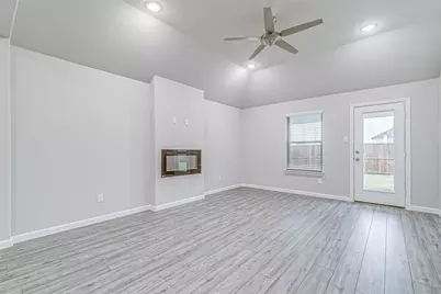 2419 Rocky Mountain Drive, Royse City, TX 75189 - Photo 13