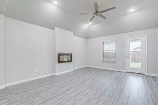 2419 Rocky Mountain Dr, Royse City, TX 75189 - Photo 13